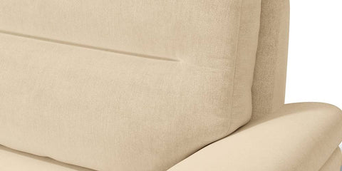 Symphonia Sofa