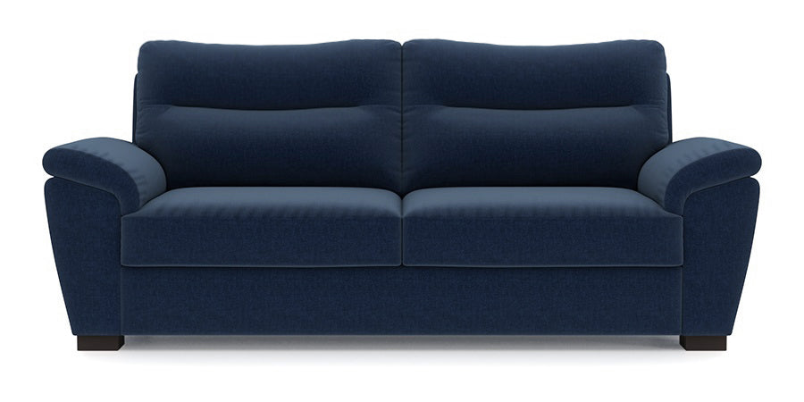 Symphonia Sofa