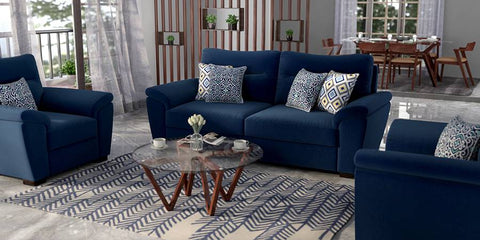 Symphonia Sofa