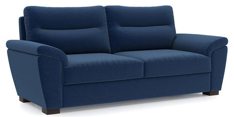 Symphonia Sofa