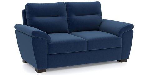 Symphonia Sofa