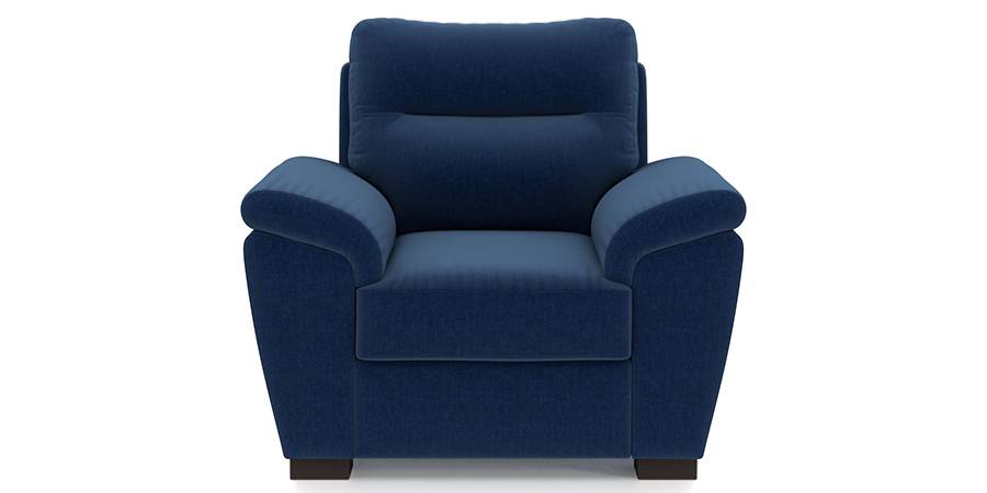 Symphonia Sofa
