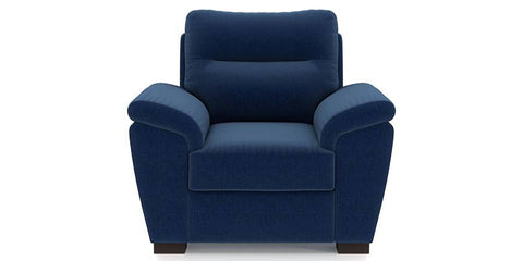 Symphonia Sofa