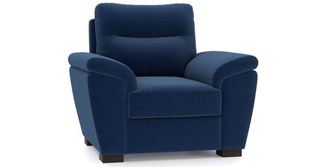 Symphonia Sofa