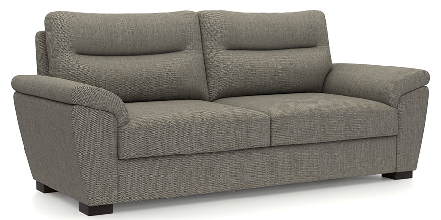 Symphonia Sofa