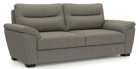 Symphonia Sofa