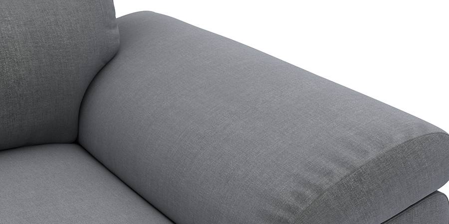 Symphonia Sofa