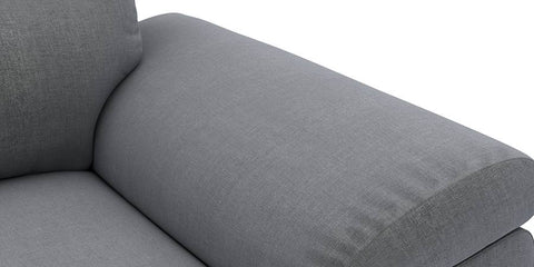 Symphonia Sofa