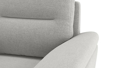 Symphonia Sofa