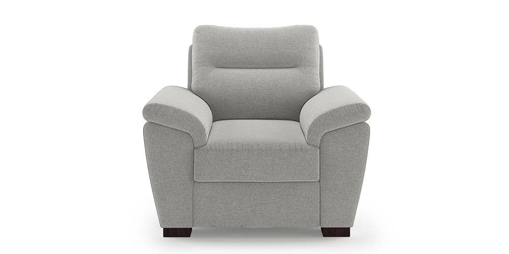 Symphonia Sofa