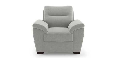Symphonia Sofa