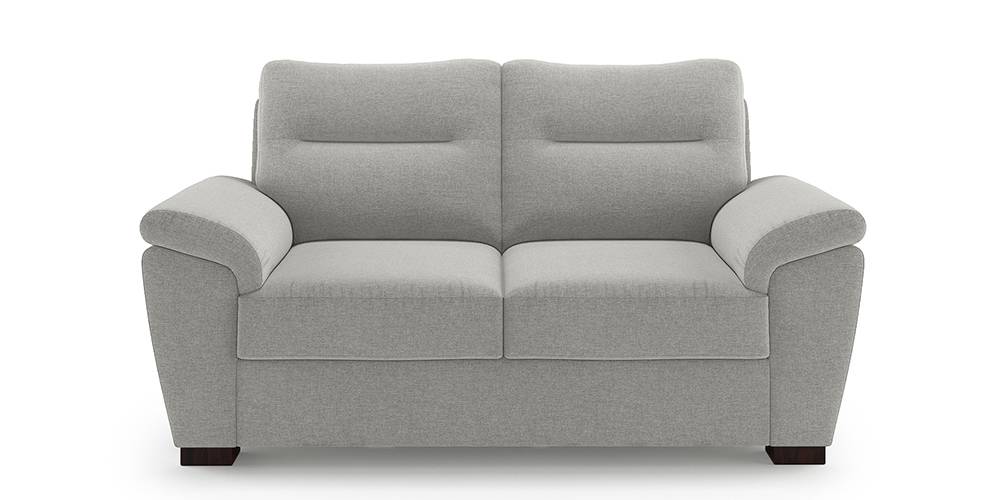 Symphonia Sofa