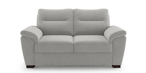 Symphonia Sofa