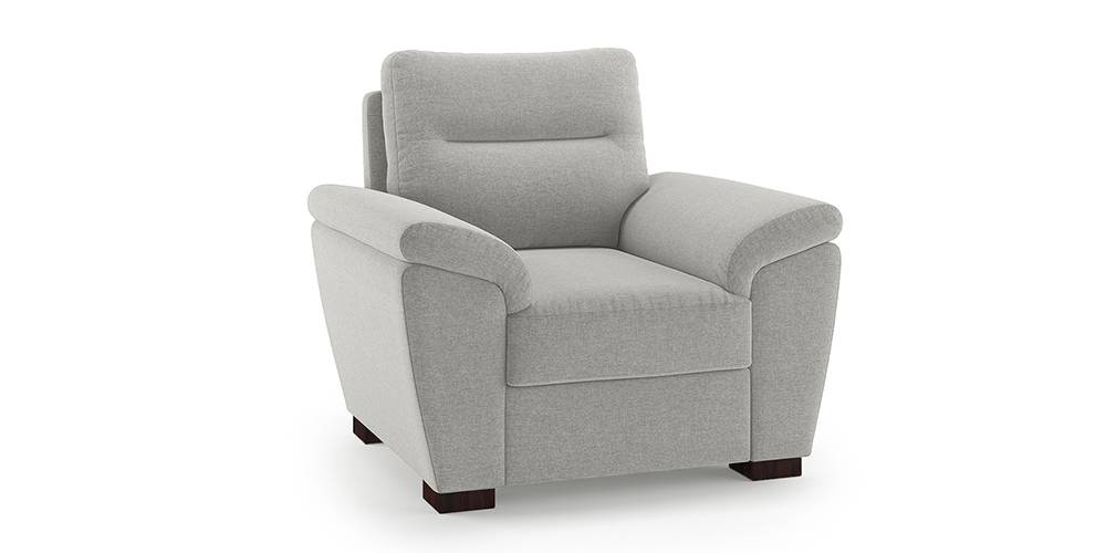 Symphonia Sofa