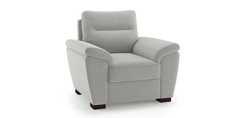 Symphonia Sofa