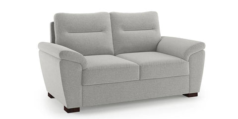 Symphonia Sofa