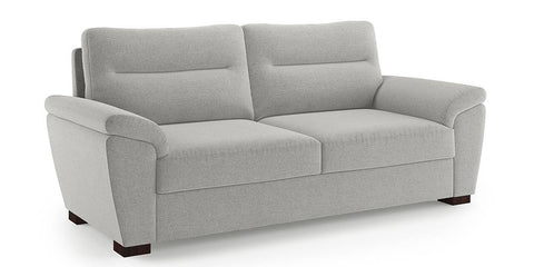 Symphonia Sofa