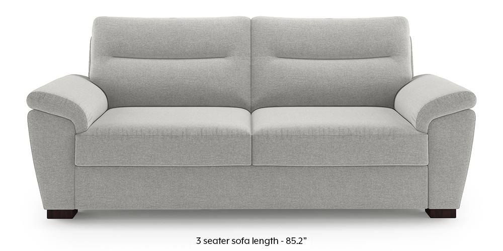 Symphonia Sofa