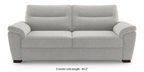 Symphonia Sofa