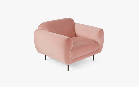 Kenzo  Armchair