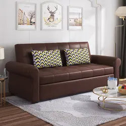 Modern design sofa bed European style folding sofabed