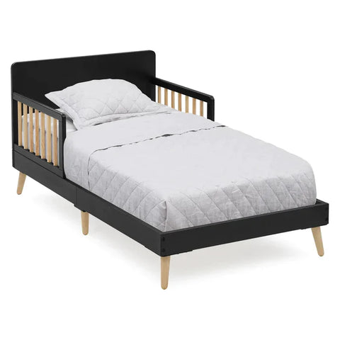 Comfix Upholstered Bed For Kid