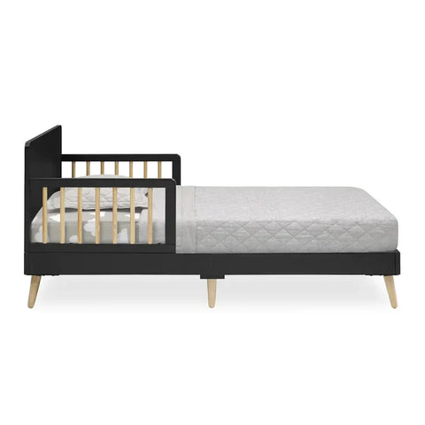 Comfix Upholstered Bed For Kid