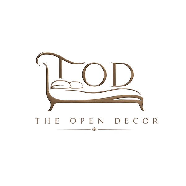 TheOpenDecor