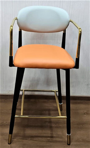 Bar Chairs,TMT (208)