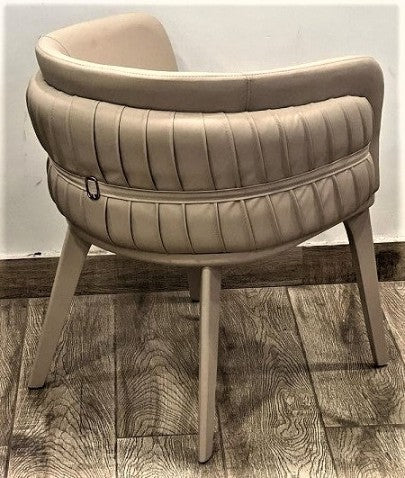 Bar Chair Bentley TMT (305)