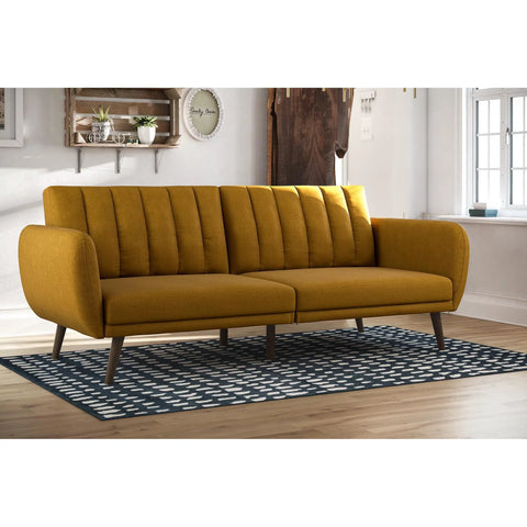 Brittany Futon Sofa