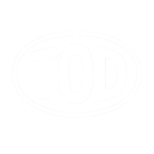 TheOpenDecor