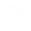 TheOpenDecor