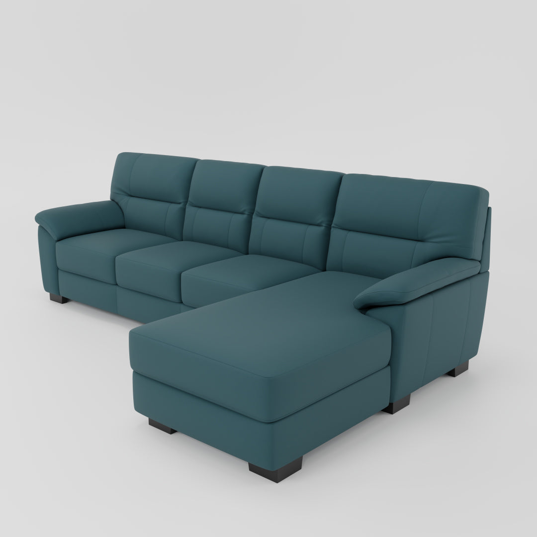 Oxford Manor Sofa