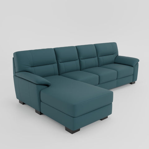 Oxford Manor Sofa