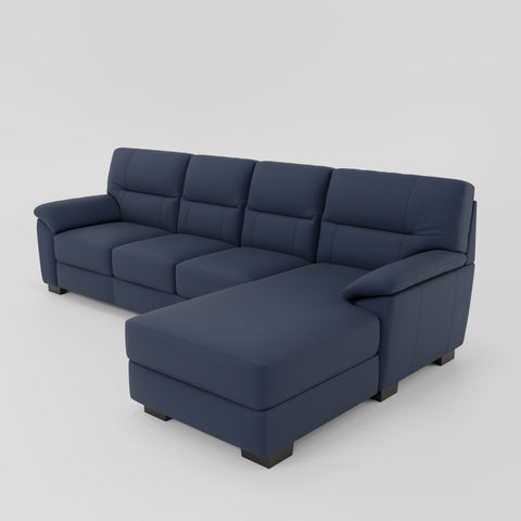 Oxford Manor Sofa