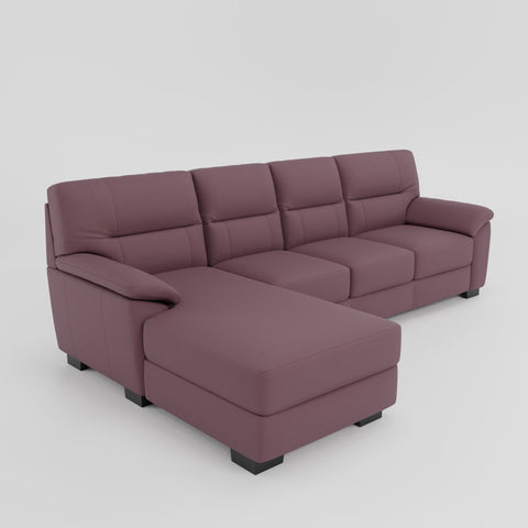 Oxford Manor Sofa