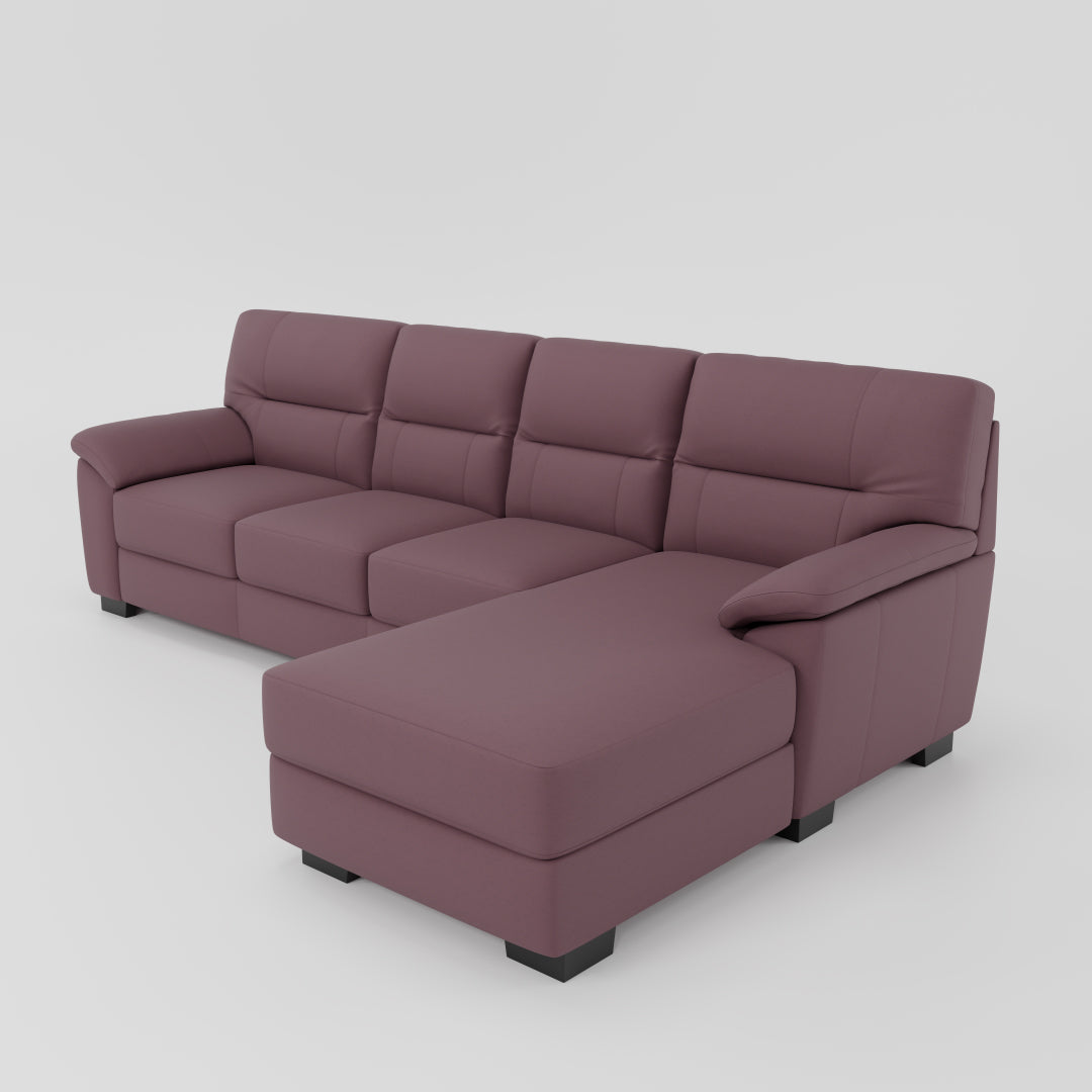 Oxford Manor Sofa