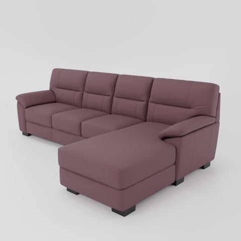 Oxford Manor Sofa