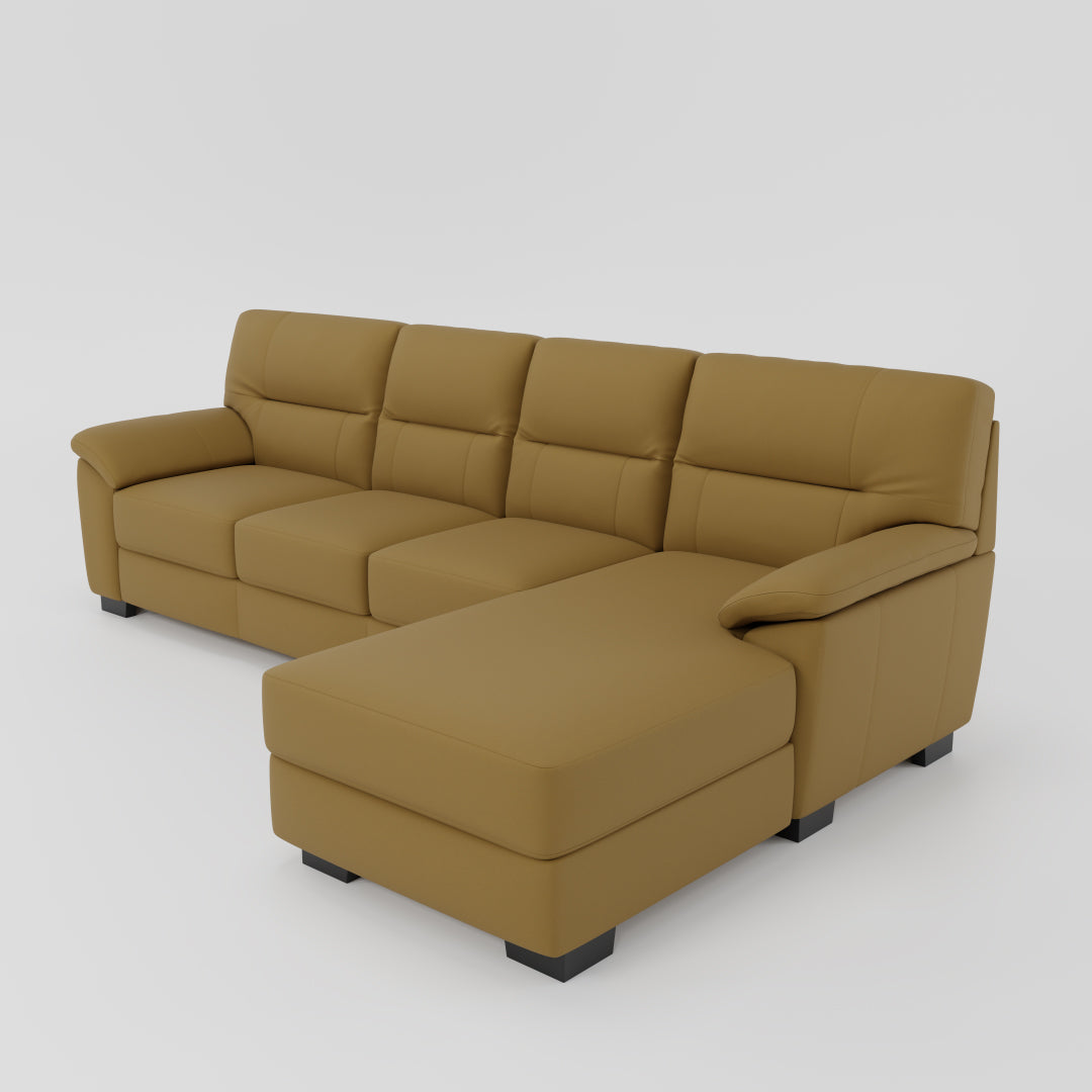 Oxford Manor Sofa