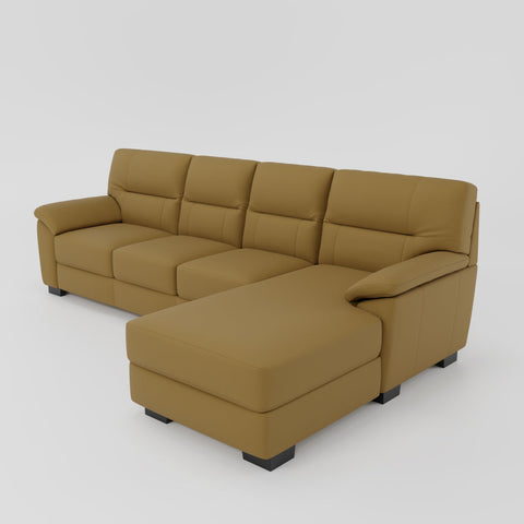 Oxford Manor Sofa
