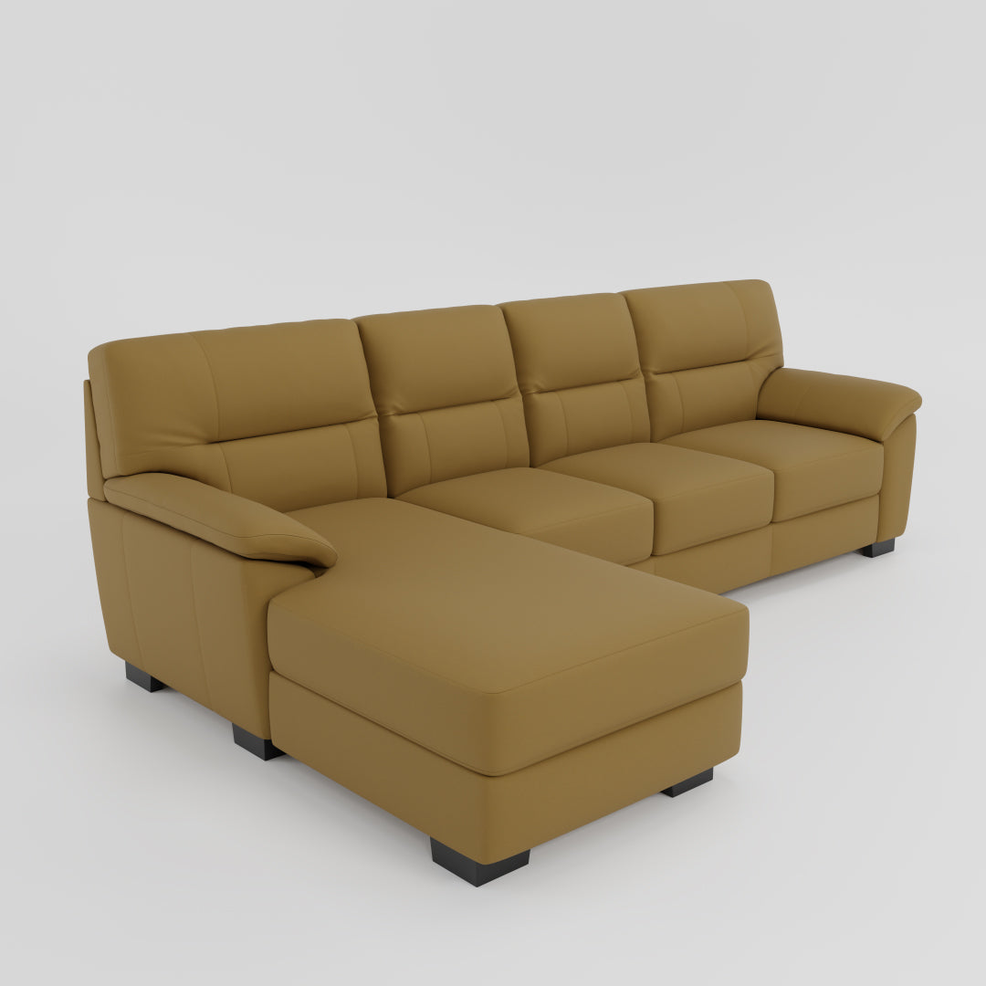 Oxford Manor Sofa