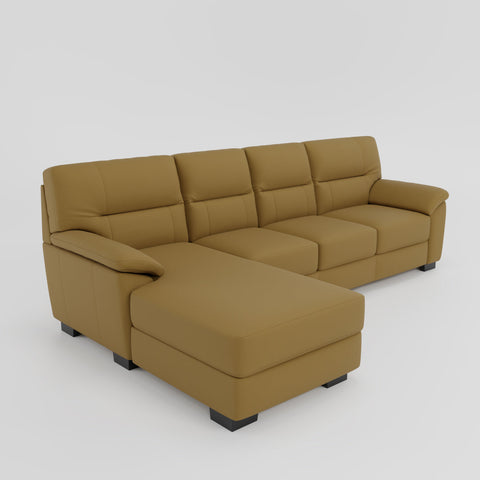 Oxford Manor Sofa