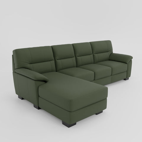 Oxford Manor Sofa