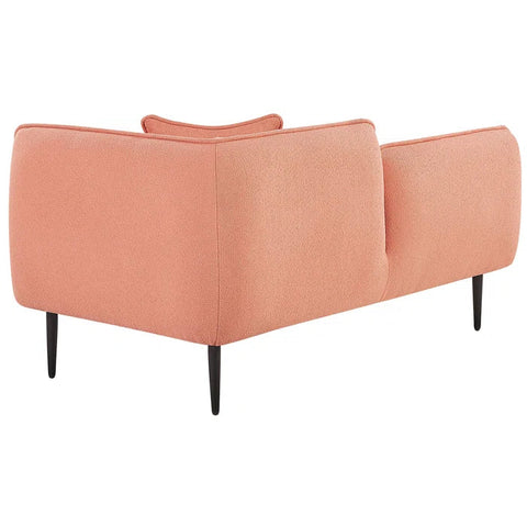 Bert Upholstered Chaise Lounge