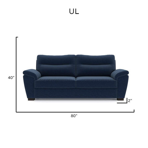 Symphonia Sofa