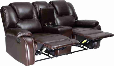 Orion Recliner