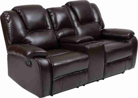 Orion Recliner