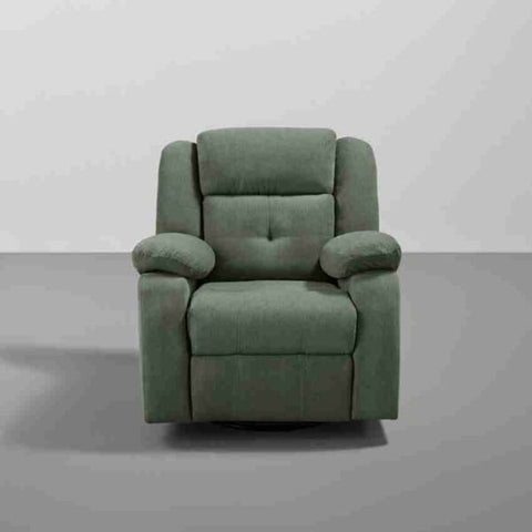 Vert Recliner