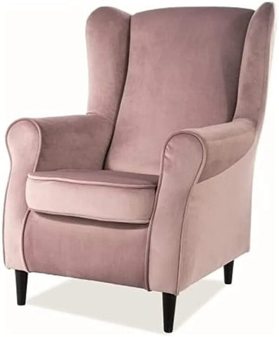 Tramposo Wingchair